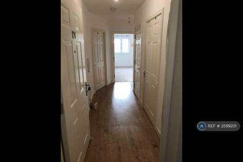 undefined, Woodall Court, Croydon, CR0