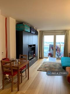 1 bedroom flat to rent, Forum House, Wembley, HA9