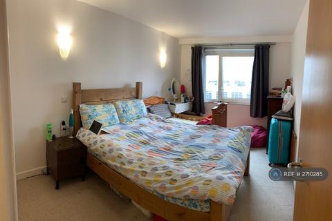 1 bedroom flat to rent, Forum House, Wembley, HA9