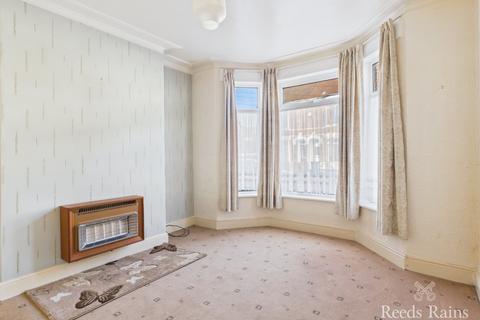 3 bedroom terraced house for sale, Wordsworth Street, East Yorkshire HU8