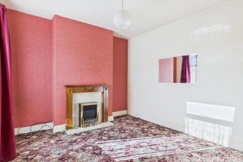 3 bedroom terraced house for sale, Wordsworth Street, East Yorkshire HU8