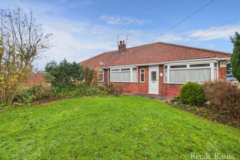 undefined, Longdales Lane, Hull HU11