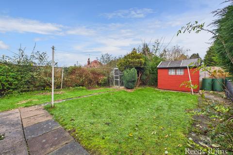 undefined, Longdales Lane, Hull HU11