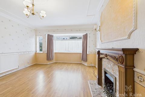 undefined, Longdales Lane, Hull HU11