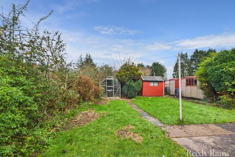undefined, Longdales Lane, Hull HU11