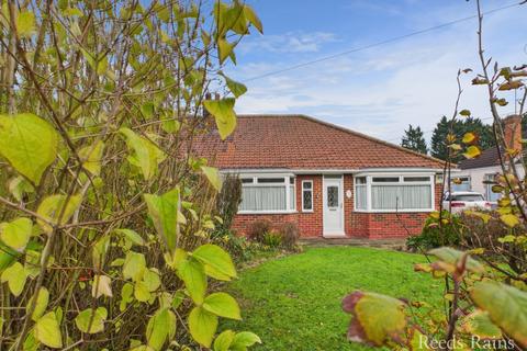 undefined, Longdales Lane, Hull HU11
