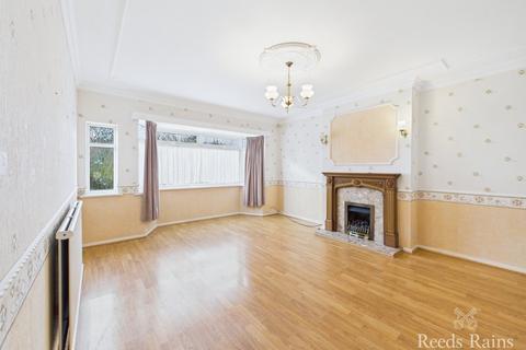 undefined, Longdales Lane, Hull HU11