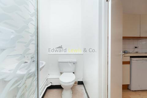 undefined, Rowhill Road, London E5