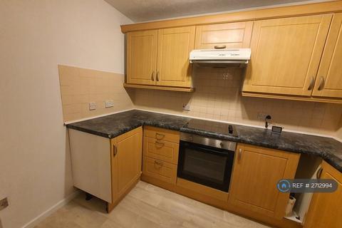 1 bedroom flat to rent, Briarswood, Southampton, SO16