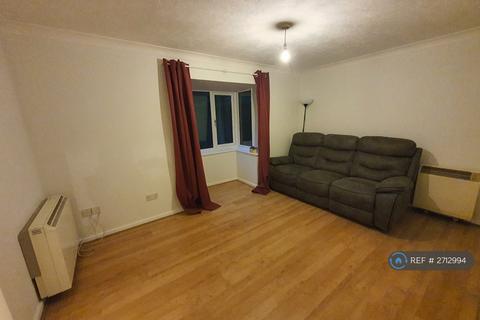 1 bedroom flat to rent, Briarswood, Southampton, SO16