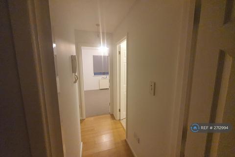 1 bedroom flat to rent, Briarswood, Southampton, SO16