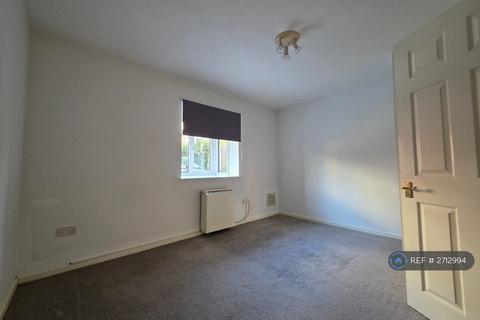 undefined, Briarswood, Southampton, SO16