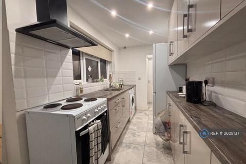 undefined, Ida Road, Walsall, WS2