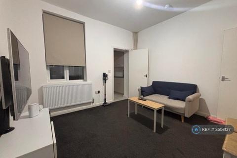 undefined, Ida Road, Walsall, WS2