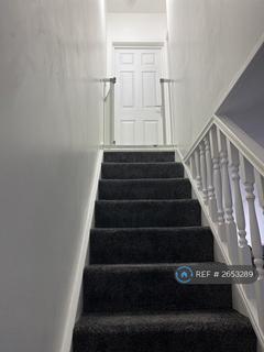 undefined, Station Parade, Barking, IG11