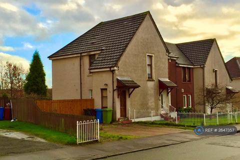 undefined, Blantyre, Glasgow, G72