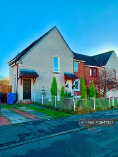 undefined, Blantyre, Glasgow, G72