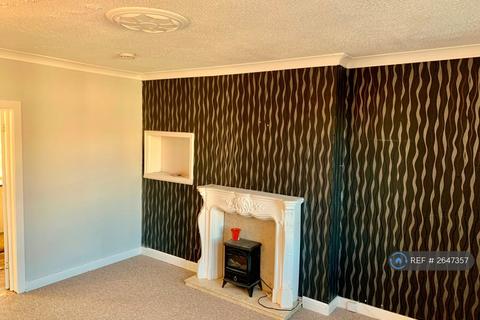 undefined, Blantyre, Glasgow, G72