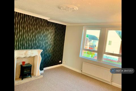 undefined, Blantyre, Glasgow, G72