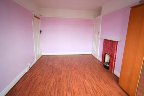 undefined, Clitheroe Avenue, Harrow HA2