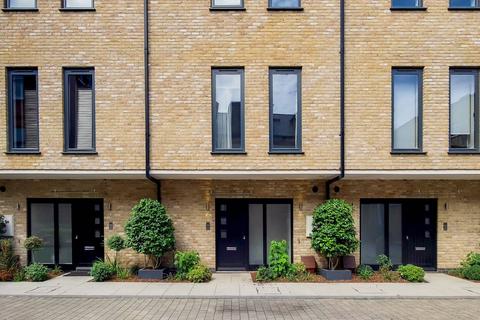 undefined, Rainville Road, Hammersmith, London, W6