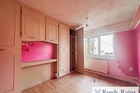 undefined, Winchester Road, Greater Manchester M6