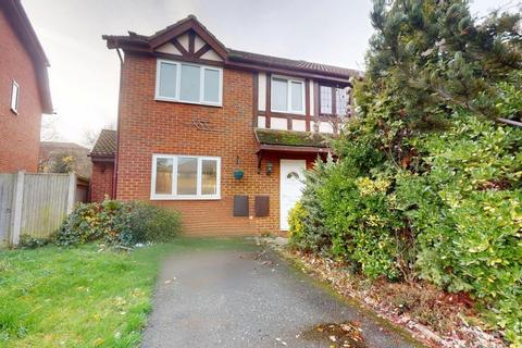 undefined, Long Meadow Close, West Wickham BR4