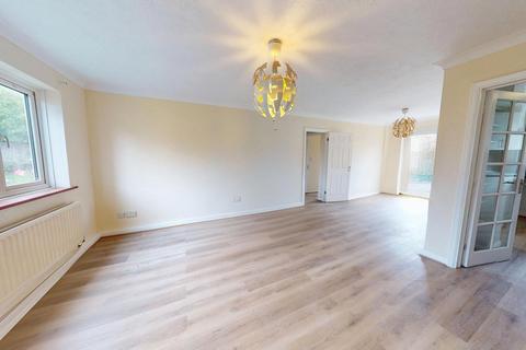 undefined, Long Meadow Close, West Wickham BR4