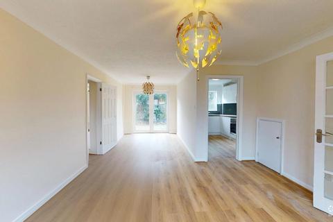 undefined, Long Meadow Close, West Wickham BR4