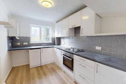 undefined, Long Meadow Close, West Wickham BR4