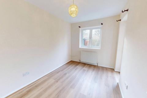 undefined, Long Meadow Close, West Wickham BR4