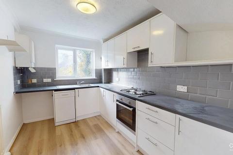 undefined, Long Meadow Close, West Wickham BR4