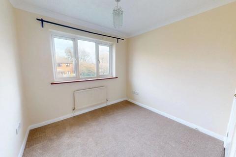 undefined, Long Meadow Close, West Wickham BR4