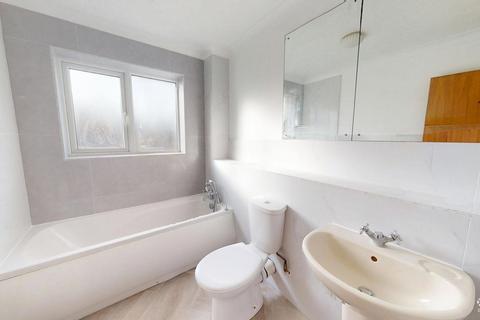 undefined, Long Meadow Close, West Wickham BR4