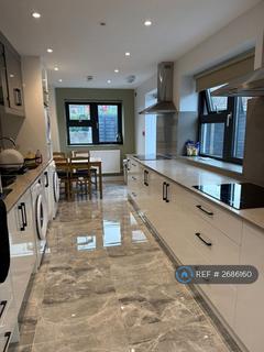 undefined, Berwick Avenue, Hayes, UB4