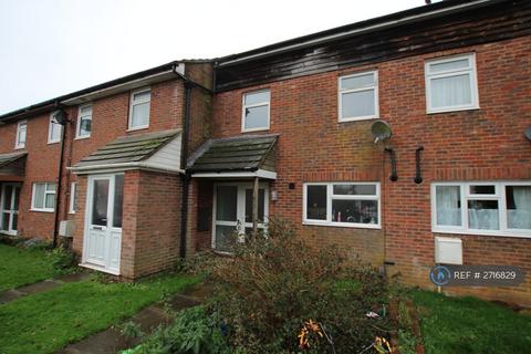 undefined, Plumpton Walk, Maidstone, ME15