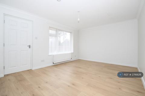 undefined, Plumpton Walk, Maidstone, ME15