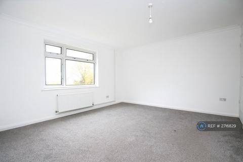 undefined, Plumpton Walk, Maidstone, ME15