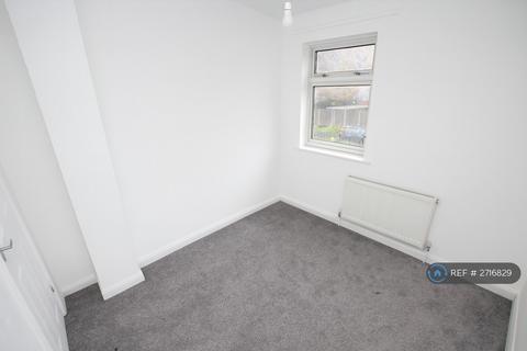 undefined, Plumpton Walk, Maidstone, ME15