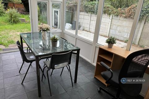 1 bedroom in a house share to rent, Uxbridge, Uxbridge, UB8