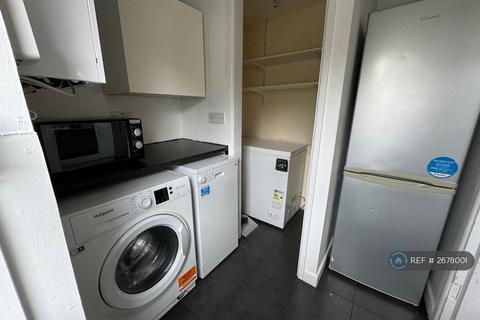1 bedroom in a house share to rent, Uxbridge, Uxbridge, UB8