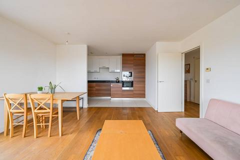 undefined, Forge Square, Docklands, London, E14