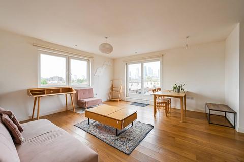 undefined, Forge Square, Docklands, London, E14