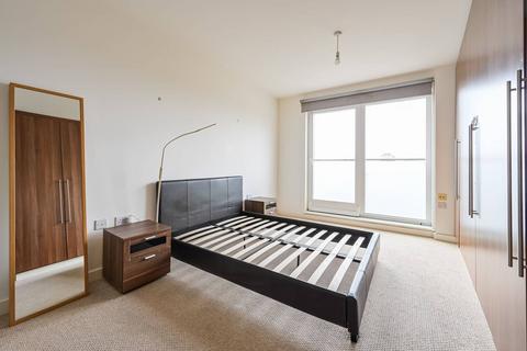 undefined, Forge Square, Docklands, London, E14