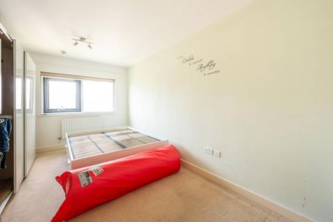undefined, Proton Tower, Docklands, London, E14