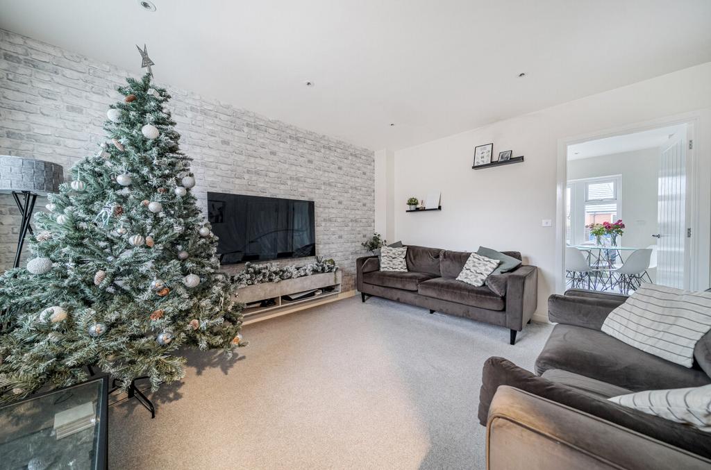 1388180-1-6937ed4...