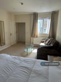 undefined, Seaford Street, Stoke-On-Trent, ST4