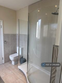 undefined, Seaford Street, Stoke-On-Trent, ST4