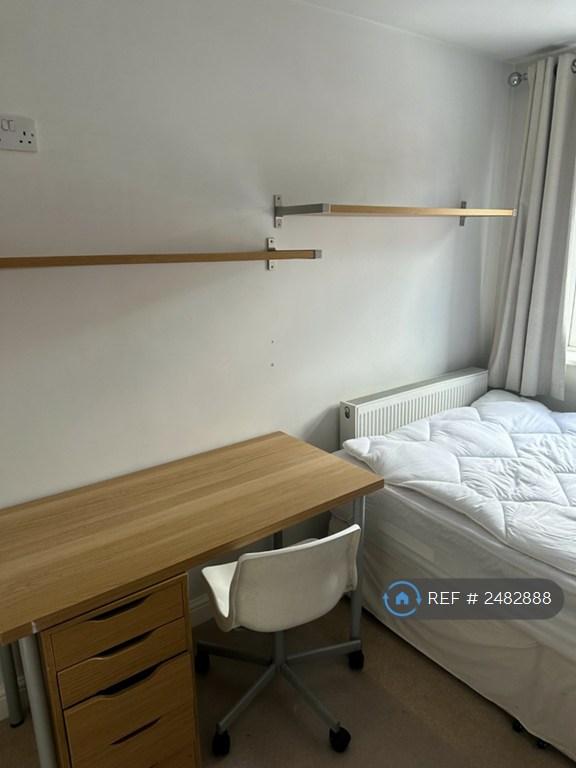 Room 5