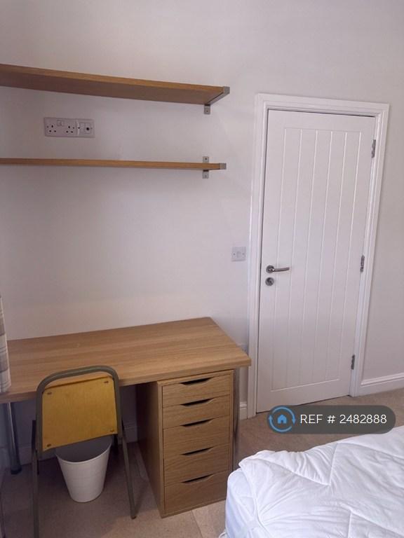 Room 1